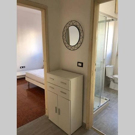 Casa Adele Apartment Viareggio Bagian luar foto