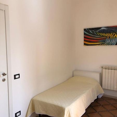 Casa Adele Apartment Viareggio Bagian luar foto