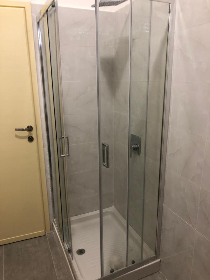Casa Adele Apartment Viareggio Bagian luar foto